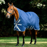 Horseware Ireland Rhino Wug with Vari-Layer Heavy 450g