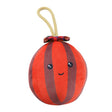 Ancol Barry Bauble  Dog Toy