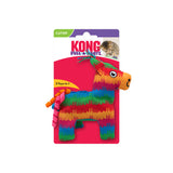 KONG Cat Pull-A-Partz Pinata