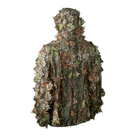 Deerhunter Men's Sneaky 3D Pull-Over Set #colour_innovation-camouflage