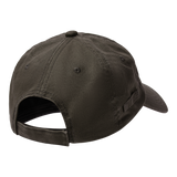Deerhunter Unisex Balaton Shield Cap #colour_fallen-leaf
