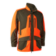 Deerhunter Strike Extreme Men's Jacket #colour_orange