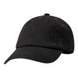 Deerhunter Unisex Balaton Shield Cap #colour_black