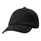 Deerhunter Unisex Balaton Shield Cap #colour_black
