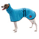 Pull polaire Firefoot Sighthound