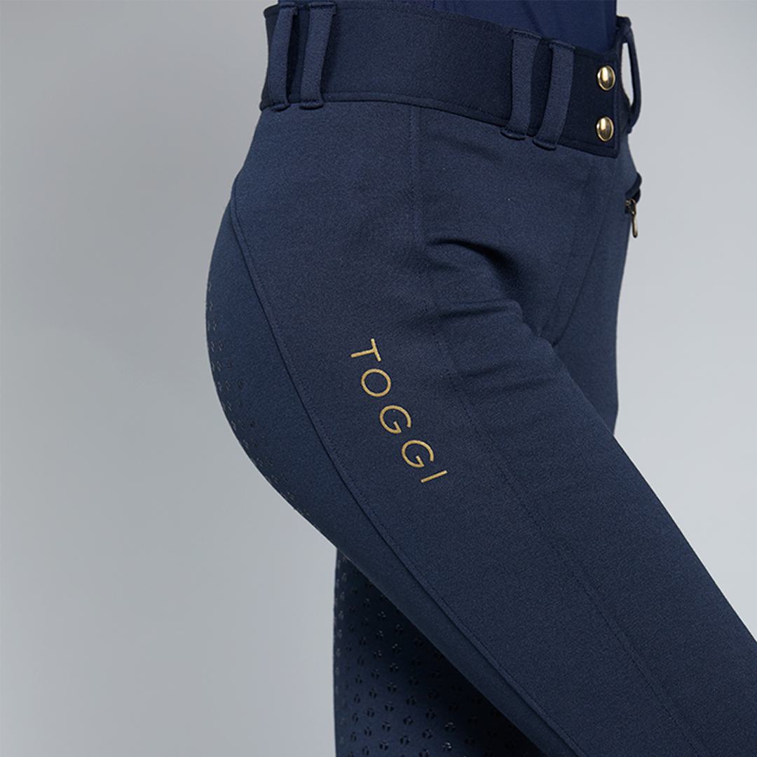 Toggi Hayes Winter Breeches