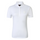 Covalliero Children's Competition Shirt #colour_white