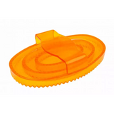 Roma Brights Curry Comb