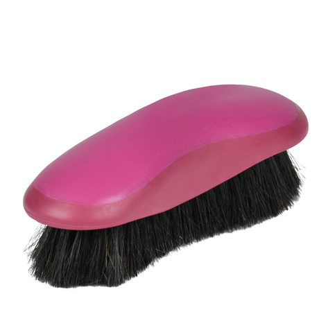 Brosse pour le corps Roma Soft Touch
