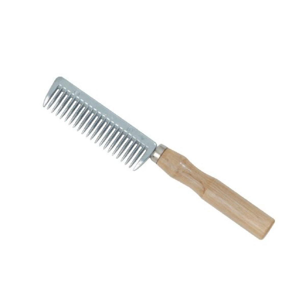 Smart Grooming Mane Comb