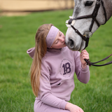 Shires Aubrion Maids Serene Kapuzenpullover