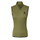 Covalliero Ladies Vest #colour_olive