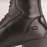 Dublin Galtymore Tall Field Boots #colour_black