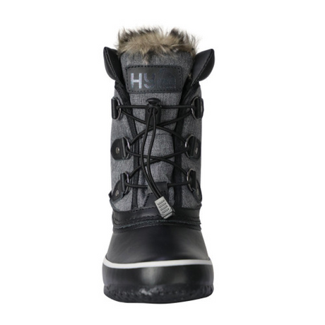 HyLAND Short Mont Dolent Winter Boots