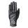 Hy Sport Active Young Rider Riding Gloves #colour_black-pencil-point-grey