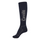 Cavallo Simo Long Socks #colour_marine