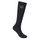 Covalliero Competition Riding Socks #colour_dark-navy