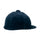 Champion Stretch Velvet Hat Cover #colour_navy