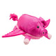 House of Paws Pig with Wings #colour_pink