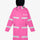 Reincoat Childs Pro #colour_hi-viz-pink