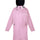 Reincoat Adult Lite #colour_pink