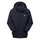 Ridgeline Torrent III Jacket #colour_navy