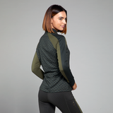 Toggi Ross Winter Base Layer