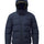 Stormtech Explorer Thermal Jacket #colour_midnight