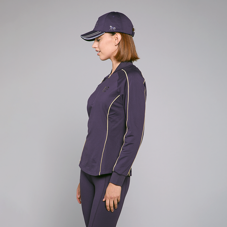 Toggi Shaw Winter Base Layer