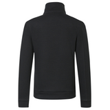 Covalliero Sweater #colour_black