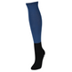 Weatherbeeta Prime Stocking Socks Adults #colour_slate-blue
