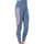 Hy Equestrian Synergy Elevate Riding Tights #colour_riviera-grape