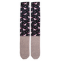 Equisential Happy Socks #style_unicorn