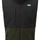 Ridgeline Ladies Hybrid Vest #colour_olive-black