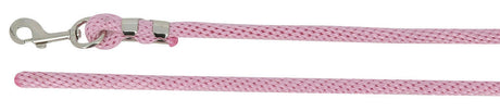 Norton Bright Lead Rope #colour_pink