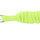 Norton Neon Lead Rope #colour_neon green