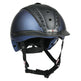 Casco Mistrall 2 Edition Helmet #colour_blue-black