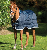 Horseware Ireland Pony Liner 100g