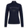 HV Polo Darcy Tech Top #colour_navy