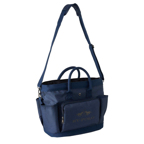 HV Polo Jonna Grooming Bag #colour_navy