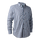 Deerhunter Jeff Men's Shirt #colour_blue-check