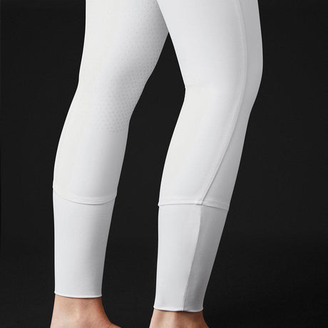 Mountain Horse Diana Breeches #colour_white