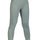HKM Children's Full Seat Riding Tights -Harbour Island- #colour-sage