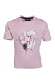 HKM Children's T-Shirt -Hailey- #colour_light-lilac