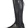 HKM Children's Riding Boots -Aberdeen Kids #colour_black