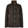 Dubarry Womens Mountrath Wax Jacket #Colour_java