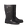 Dubarry Unisex Kildare Country Boot #Colour_black