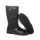 Dubarry Unisex Kildare Country Boot #Colour_black