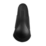 Eskadron Neo-Boots H Tendon Boots #colour_black