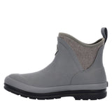 Muck Boots Originals Ankle Wellingtons #colour_grey